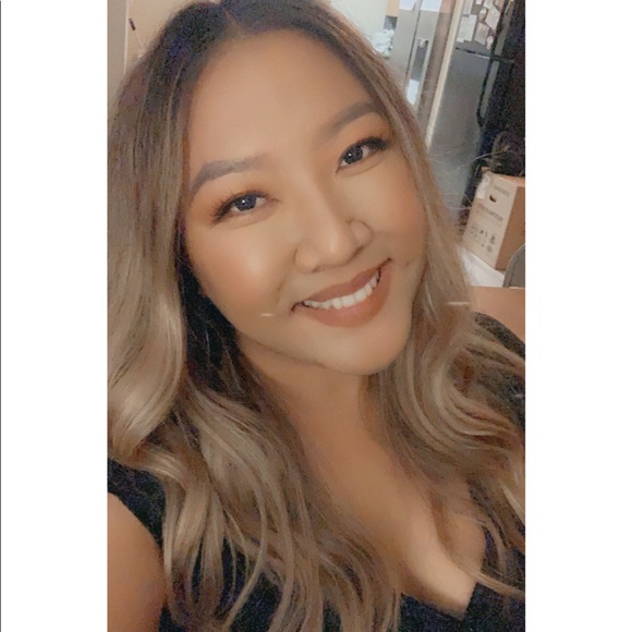 Meet your Posher, Nafa - Picture 1 of 1